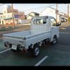 daihatsu hijet-truck 2025 -DAIHATSU 【名変中 】--Hijet Truck S510P--0615139---DAIHATSU 【名変中 】--Hijet Truck S510P--0615139- image 2