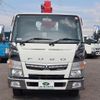 mitsubishi-fuso canter 2018 CFJ1511796 image 3