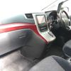 toyota alphard 2008 ENHANCEAUTO_1_ea289416 image 20