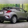 toyota c-hr 2020 -TOYOTA--C-HR 6AA-ZYX11--ZYX11-2014835---TOYOTA--C-HR 6AA-ZYX11--ZYX11-2014835- image 18