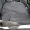 daihatsu hijet-truck 1996 CFJ1779202 image 9