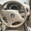 suzuki alto 2011 -SUZUKI--Alto DBA-HA25S--HA25S-779508---SUZUKI--Alto DBA-HA25S--HA25S-779508- image 11