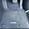 mazda cx-3 2024 -MAZDA--CX-30 5AA-DMEJ3R--DMEJ3R-104432---MAZDA--CX-30 5AA-DMEJ3R--DMEJ3R-104432- image 8