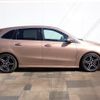 mercedes-benz b-class 2023 -MERCEDES-BENZ--Benz B Class 3DA-247012--W1K2470122J477233---MERCEDES-BENZ--Benz B Class 3DA-247012--W1K2470122J477233- image 5