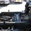 isuzu elf-truck 2014 CFJ1688904 image 40