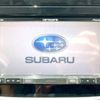 subaru xv 2017 -SUBARU--Subaru XV DBA-GT7--GT7-046224---SUBARU--Subaru XV DBA-GT7--GT7-046224- image 4