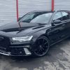 audi a6 2015 -AUDI--Audi A6 DBA-4GCHVS--WAUZZZ4G2EN194997---AUDI--Audi A6 DBA-4GCHVS--WAUZZZ4G2EN194997- image 2