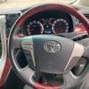 toyota vellfire 2009 CFJ1800132 image 9