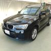 bmw x3 2014 ENHANCEAUTO_1_ea287613 image 7