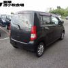 suzuki wagon-r 2011 -SUZUKI--Wagon R MH23S--752292---SUZUKI--Wagon R MH23S--752292- image 6