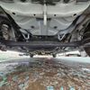 daihatsu mira-e-s 2019 -DAIHATSU--Mira e:s LA350S--LA350S-0131407---DAIHATSU--Mira e:s LA350S--LA350S-0131407- image 11