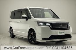 honda stepwagon 2022 -HONDA--Stepwgn 6AA-RP8--RP8-1005536---HONDA--Stepwgn 6AA-RP8--RP8-1005536-