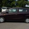 daihatsu mira 2014 -DAIHATSU 【野田 580】--Mira DBA-L285S--L285S-0032079---DAIHATSU 【野田 580】--Mira DBA-L285S--L285S-0032079- image 44