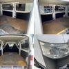 nissan nv350-caravan-van 2015 quick_quick_LDF-VW2E26_VW2E26-019097 image 7