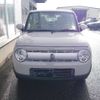 suzuki alto-lapin 2016 -SUZUKI--Alto Lapin HE33S--132897---SUZUKI--Alto Lapin HE33S--132897- image 24