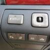 lexus ls 2011 504749-RAOID:13578 image 9