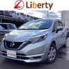 nissan note 2019 quick_quick_HE12_HE12-242763 image 1