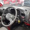 daihatsu hijet-truck 2002 -DAIHATSU--Hijet Truck V-S110P--S110P-161355---DAIHATSU--Hijet Truck V-S110P--S110P-161355- image 12