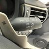 lexus is 2018 -LEXUS--Lexus IS DAA-AVE35--AVE35-0002204---LEXUS--Lexus IS DAA-AVE35--AVE35-0002204- image 13