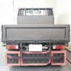 mitsubishi-fuso canter 2012 -MITSUBISHI 【神戸 400ﾐ6758】--Canter FBA20-510498---MITSUBISHI 【神戸 400ﾐ6758】--Canter FBA20-510498- image 14