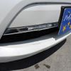 nissan leaf 2017 CFJ1555339 image 22