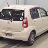 toyota passo 2012 -TOYOTA--Passo KGC30-0111617---TOYOTA--Passo KGC30-0111617- image 2