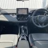 toyota corolla-touring-wagon 2019 CFJ1503043 image 16