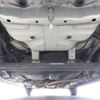 daihatsu tanto 2012 -DAIHATSU--Tanto DBA-L375S--L375S-0595607---DAIHATSU--Tanto DBA-L375S--L375S-0595607- image 5