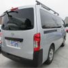 nissan caravan-van 2023 -NISSAN--Caravan Van VN2E26--VN2E26-007907---NISSAN--Caravan Van VN2E26--VN2E26-007907- image 23
