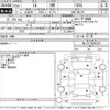 toyota iq 2010 -TOYOTA--iQ NGJ10-6000330---TOYOTA--iQ NGJ10-6000330- image 3