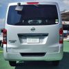 nissan nv350-caravan-van 2014 quick_quick_CBF-VR2E26_VR2E26-020842 image 14