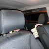 toyota kluger 2005 -TOYOTA--Kluger DAA-MHU28W--MHU28-0003085---TOYOTA--Kluger DAA-MHU28W--MHU28-0003085- image 16