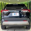 toyota rav4 2022 quick_quick_MXAA54_MXAA54-4033918 image 15