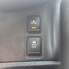 nissan serena 2019 -NISSAN--Serena DAA-HFC27--HFC27-046330---NISSAN--Serena DAA-HFC27--HFC27-046330- image 13