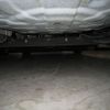 nissan sylphy 2013 CFJ1576047 image 4