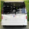 nissan serena 2023 quick_quick_FC28_FC28-009245 image 15