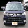 daihatsu atrai-wagon 2019 -DAIHATSU 【広島 582ｹ6304】--Atrai Wagon S321G--0074648---DAIHATSU 【広島 582ｹ6304】--Atrai Wagon S321G--0074648- image 20