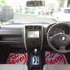 suzuki jimny 2009 -SUZUKI--Jimny ABA-JB23W--JB23W-617000---SUZUKI--Jimny ABA-JB23W--JB23W-617000- image 21