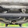 suzuki wagon-r 2018 -SUZUKI--Wagon R DAA-MH55S--MH55S-240276---SUZUKI--Wagon R DAA-MH55S--MH55S-240276- image 19