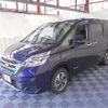 nissan serena 2020 -NISSAN--Serena HC27--019441---NISSAN--Serena HC27--019441- image 12