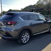 mazda cx-8 2018 -MAZDA--CX-8 3DA-KG2P--KG2P-111136---MAZDA--CX-8 3DA-KG2P--KG2P-111136- image 5