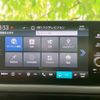 honda civic 2025 CFJ1742421 image 12