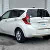 nissan note 2014 -NISSAN--Note DBA-E12--E12-220672---NISSAN--Note DBA-E12--E12-220672- image 15