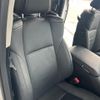 toyota alphard 2022 quick_quick_AGH30W_AGH30W-0439211 image 10