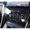 toyota harrier 2016 -TOYOTA 【船橋 300ｽ6332】--Harrier DBA-ZSU60W--ZSU60-0094987---TOYOTA 【船橋 300ｽ6332】--Harrier DBA-ZSU60W--ZSU60-0094987- image 38
