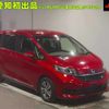 honda freed 2020 CFJ1757151 image 1