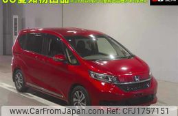 honda freed 2020 CFJ1757151