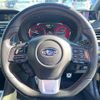 subaru wrx-s4 2015 quick_quick_VAG_VAG-012901 image 12