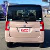 daihatsu tanto 2016 -DAIHATSU--Tanto DBA-LA610S--LA610S-0087291---DAIHATSU--Tanto DBA-LA610S--LA610S-0087291- image 18