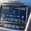 honda legend 2015 -HONDA 【新潟 301ﾕ3140】--Legend KC2--1001801---HONDA 【新潟 301ﾕ3140】--Legend KC2--1001801- image 29